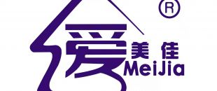 全彩led顯示屏讓色彩更艷麗，成像更清晰